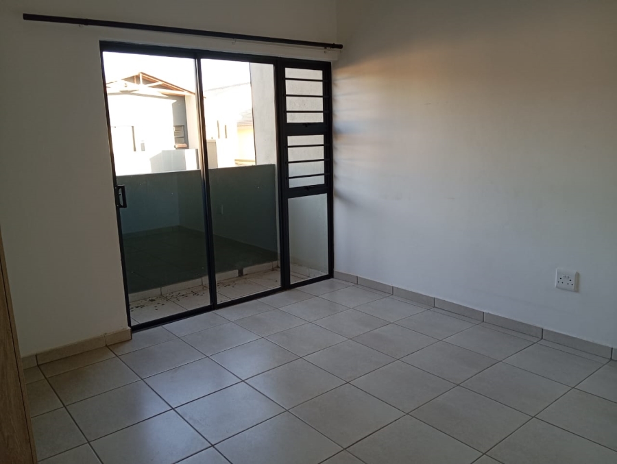 3 Bedroom Property for Sale in Waterkloof A H North West